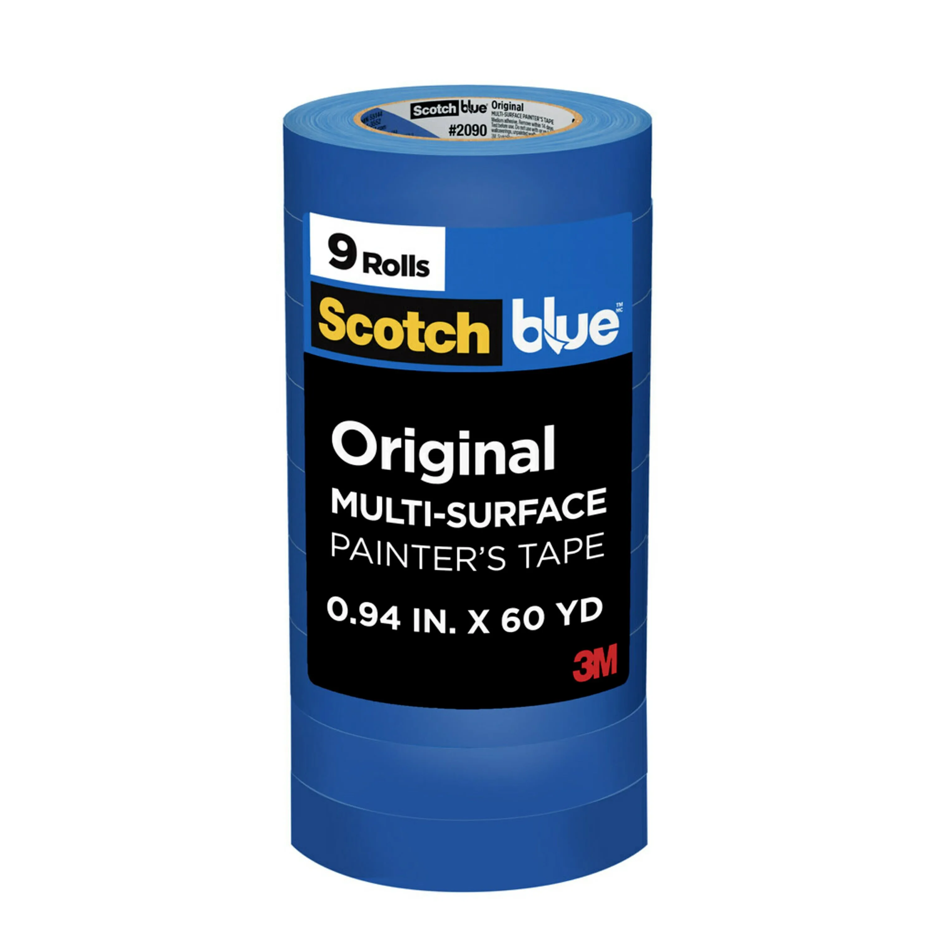 Painter's Tape