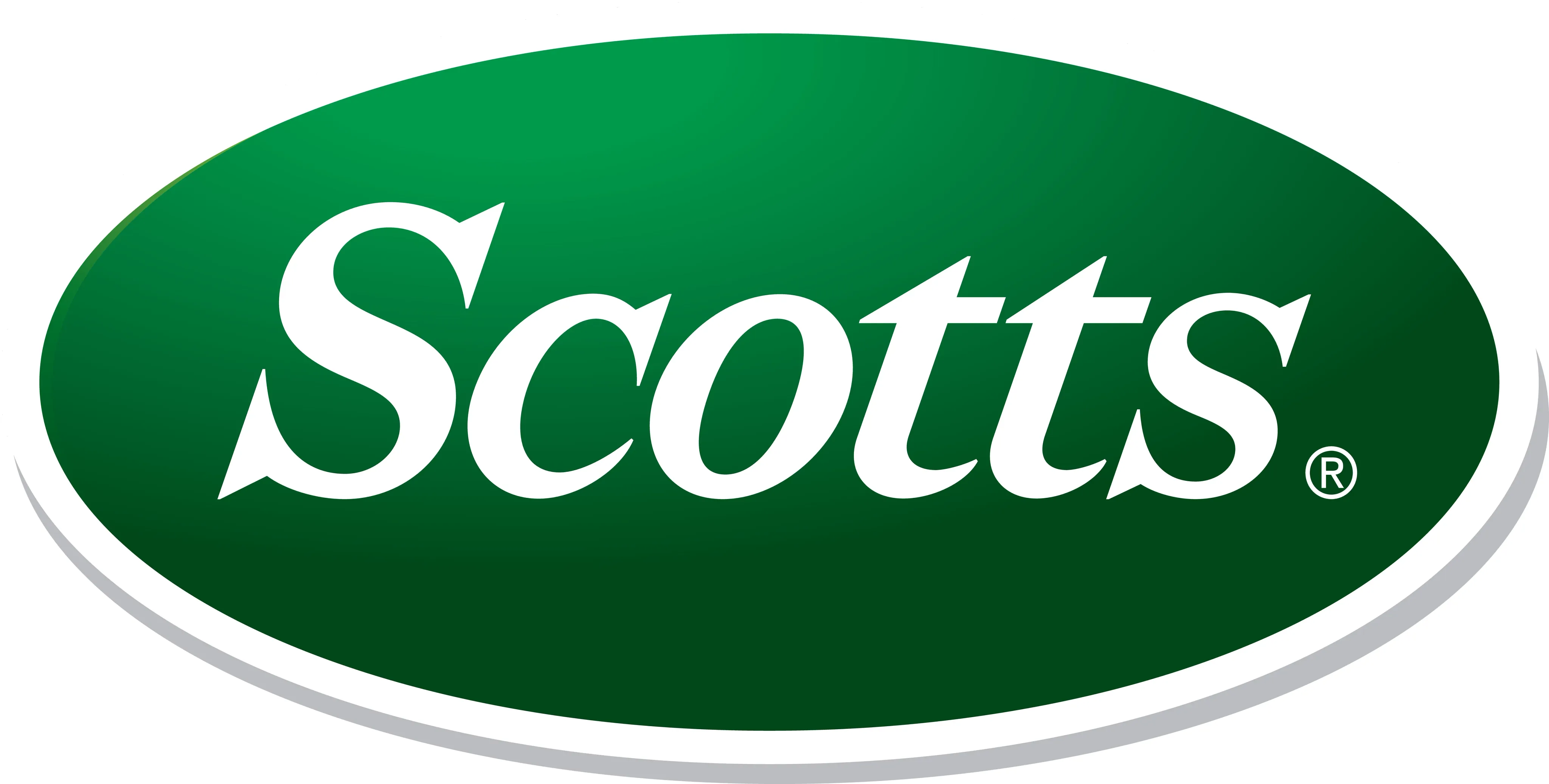 Scotts Lawn Care