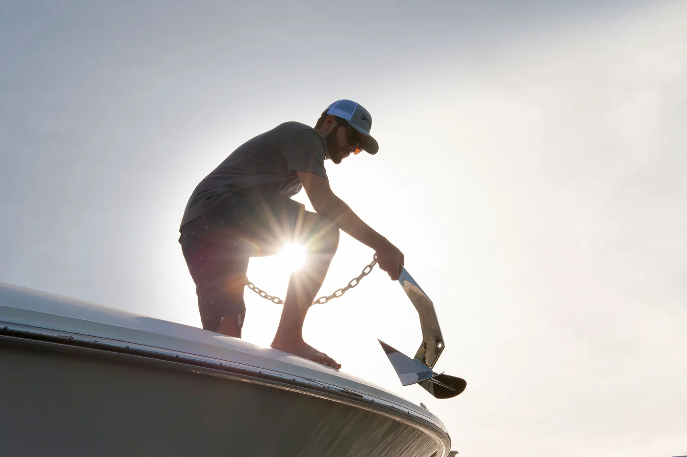 Seachoice Marine Hardware