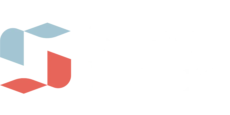 Shaw Floors