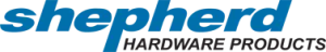 Shepherd Hardware
