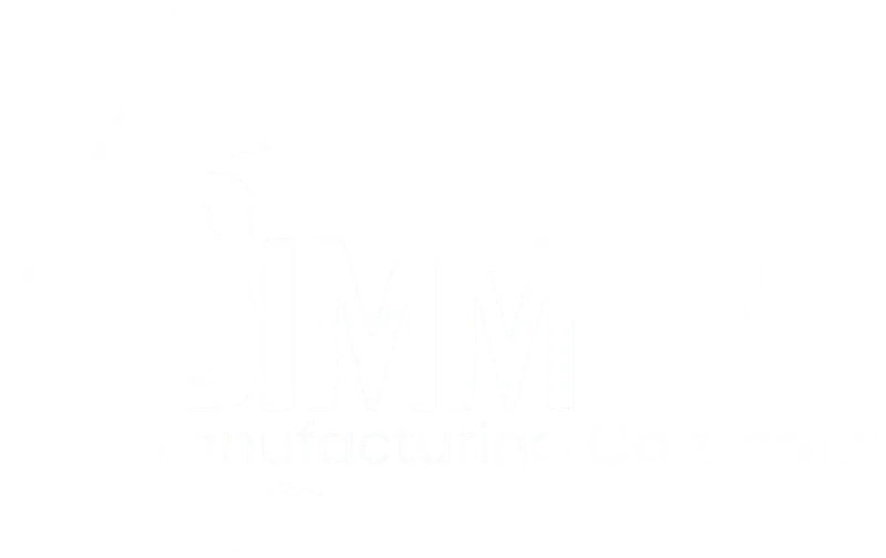 Simmons Manufacturing Company