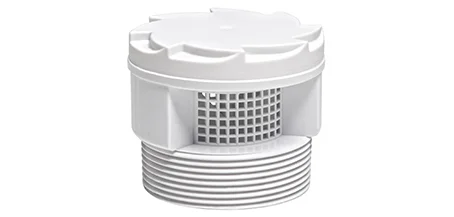 TurboVent AAV