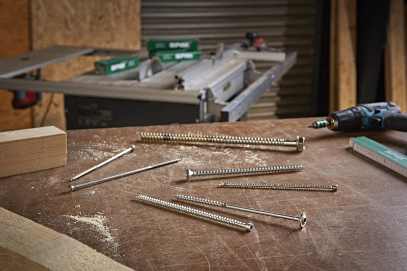 4CUT Point