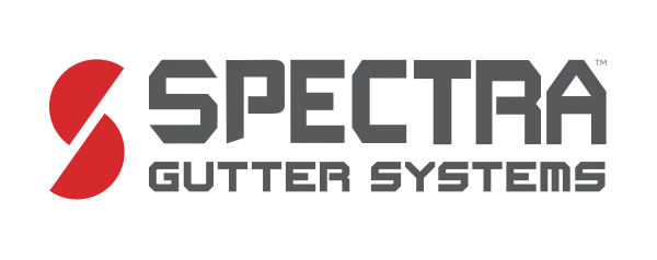 Spectra Metals Gutter Systems