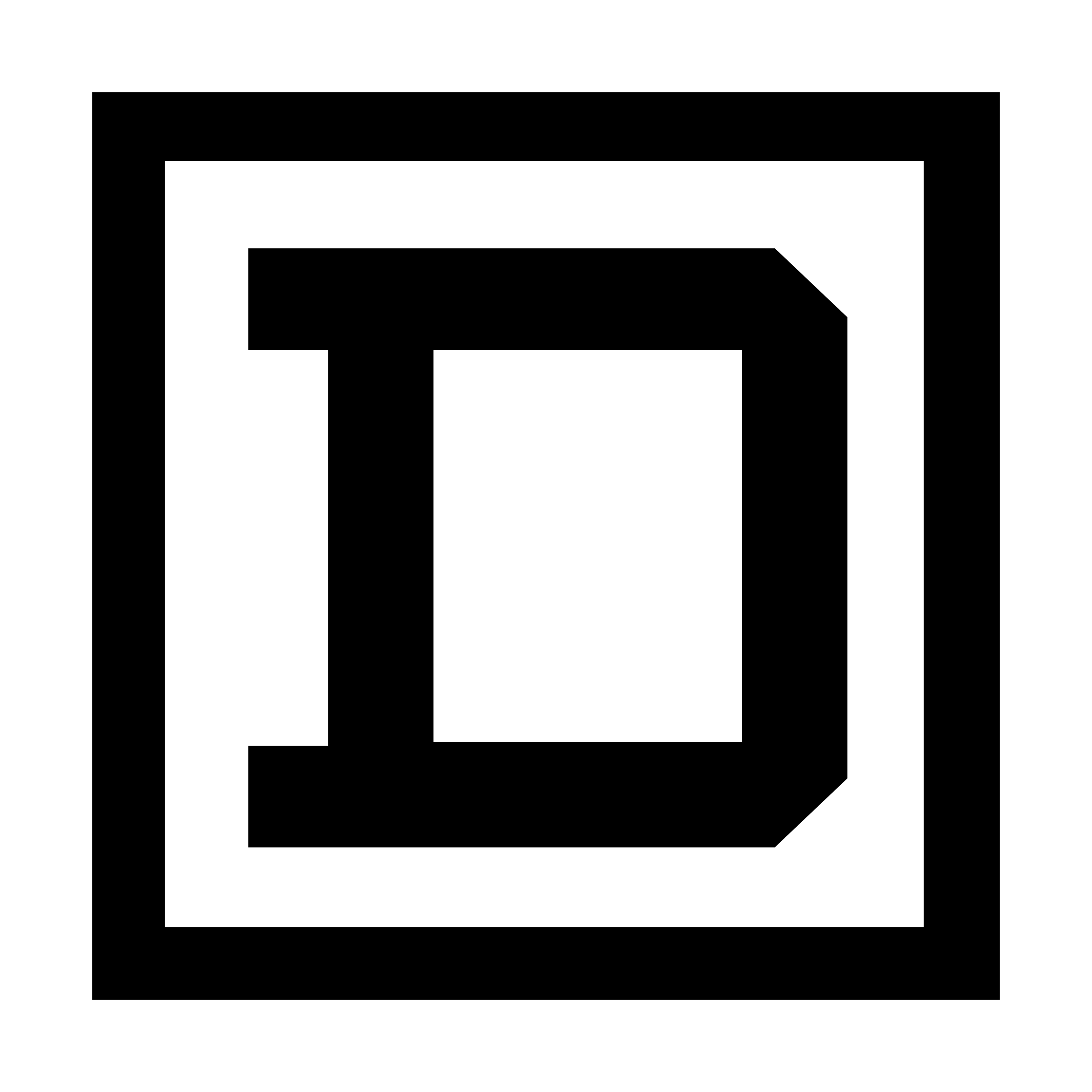 Square D by Schneider Electric