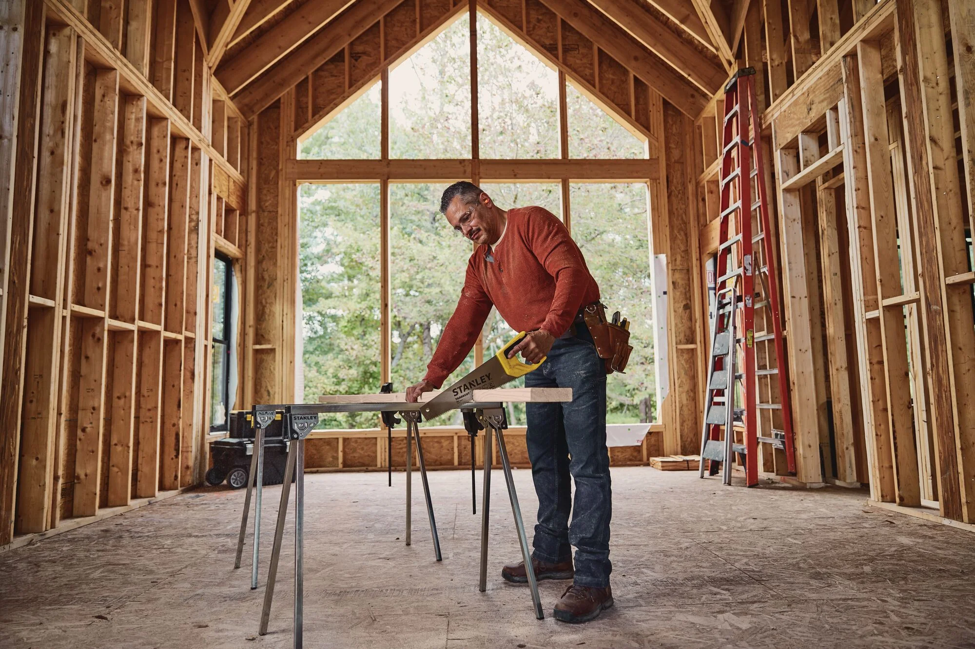 Stanley Tools