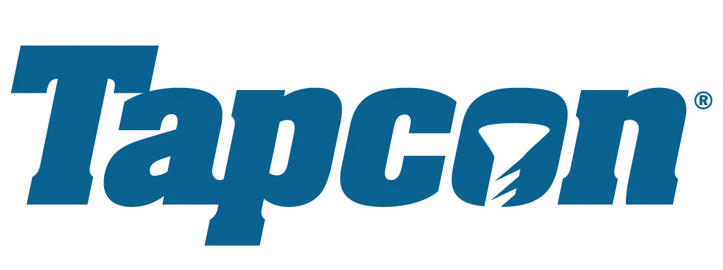 Tapcon Concrete Anchors