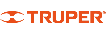 Truper Tools