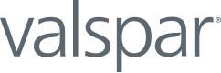 Valspar Paint