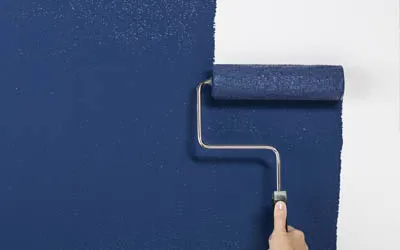 Ultimate Polyurethane