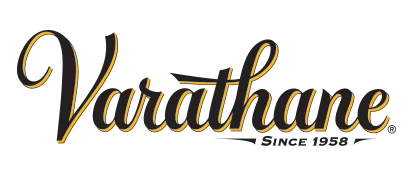 Varathane Wood Finishes