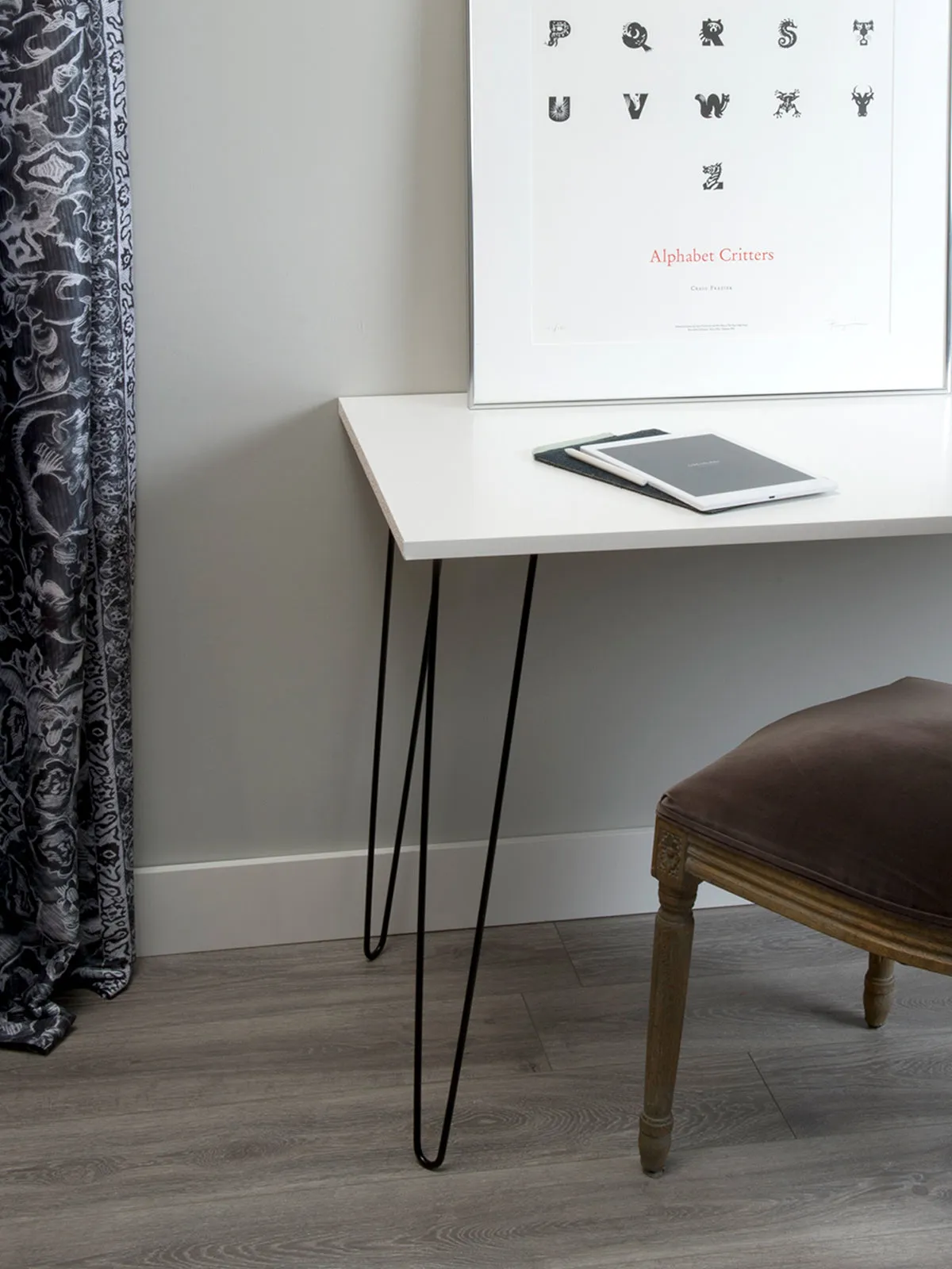 Waddell wood dowels, furniture legs, and moulding