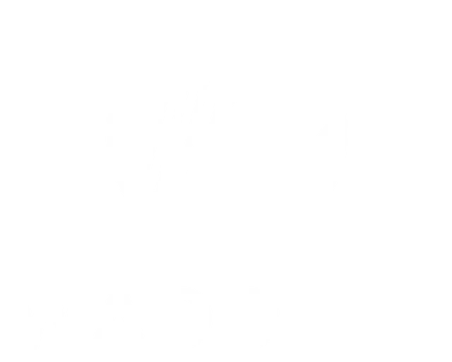 Waddell Wood Products
