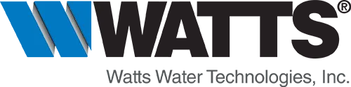 Watts Water Technologies