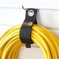 Heavy-Duty Construction