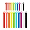 UV-Resistant Materials