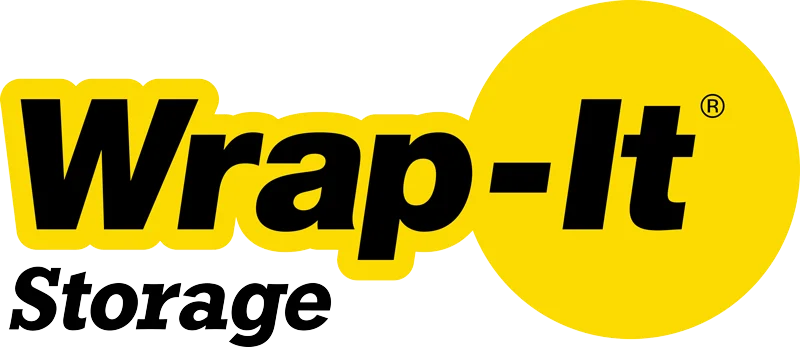 Wrap-It Storage