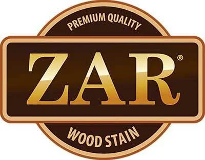 ZAR Wood Stains & Finishes
