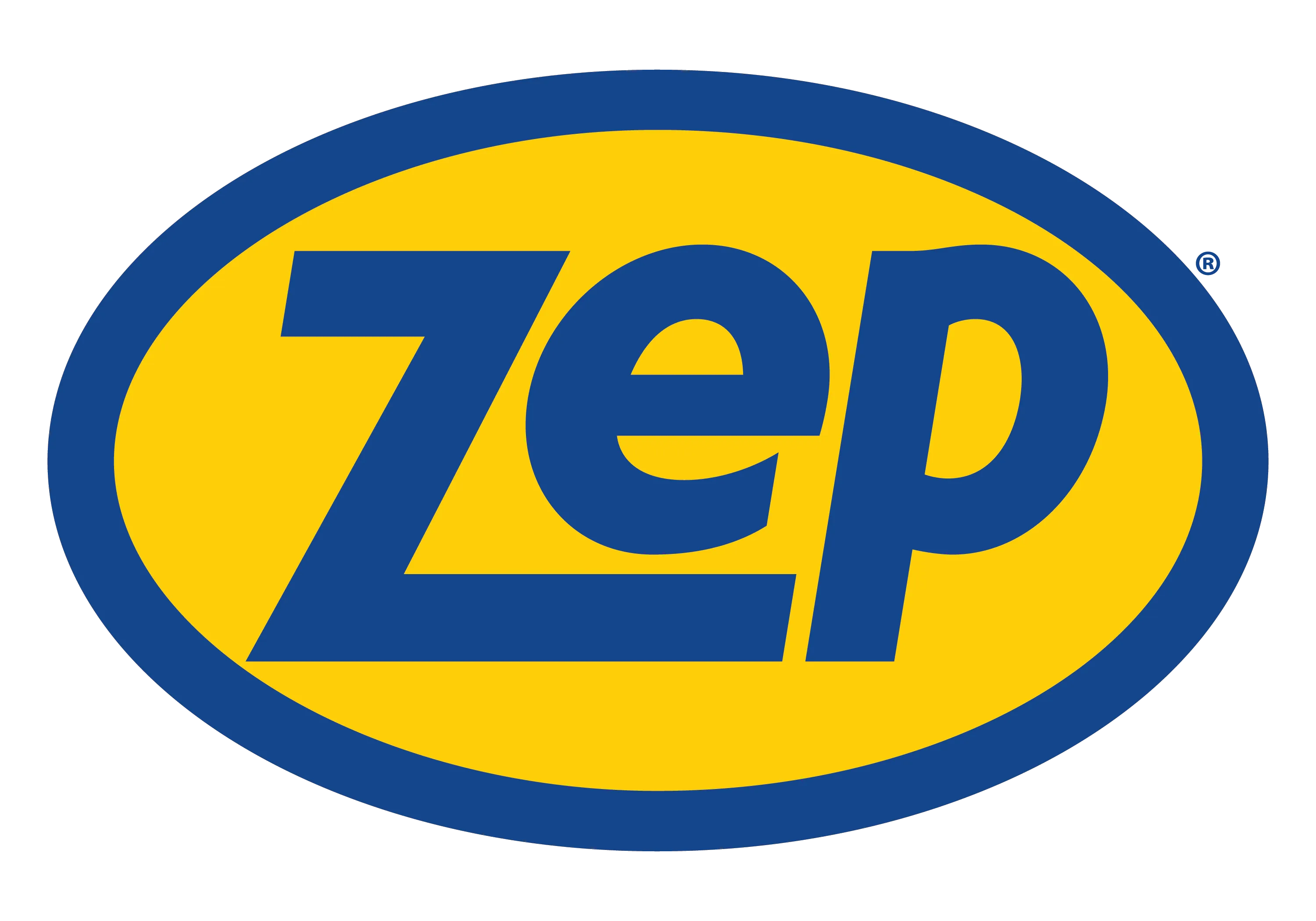 Zep Cleaning Products