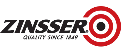 Zinsser Primers & Coatings
