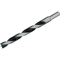 Diablo DSP2030 3/8 In. X 6 In. SPEEDemon™ Spade Bit - View #4