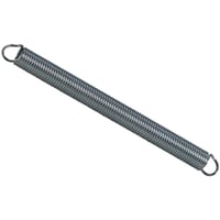 Prime-Line Products GD 52100 Prime Line Extension Spring/Cable 1/8 In - View #12