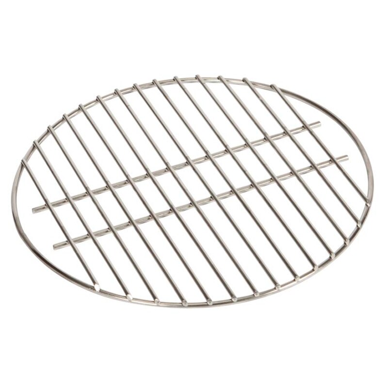 Green Mountain Grills