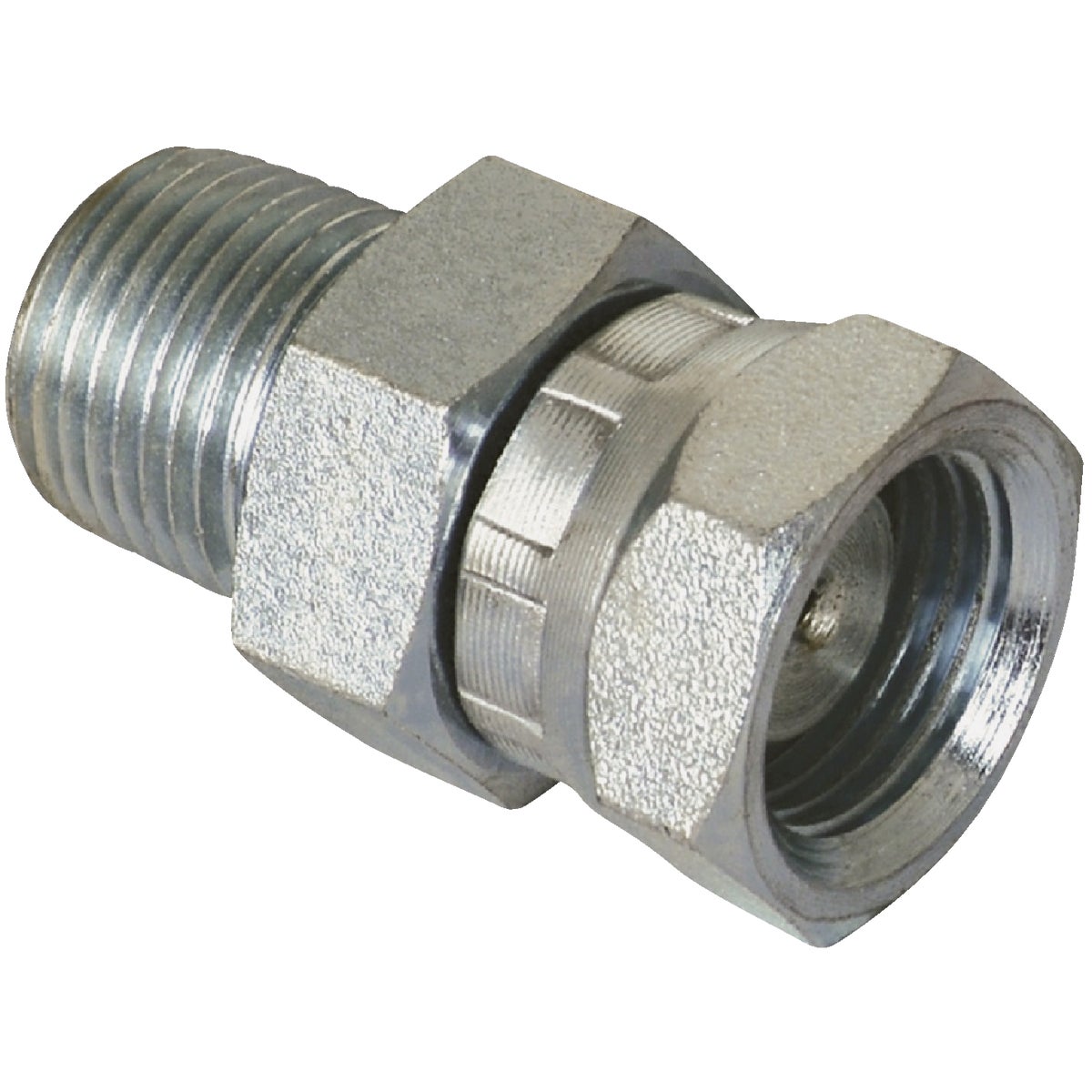 Tractor Parts & Accessories