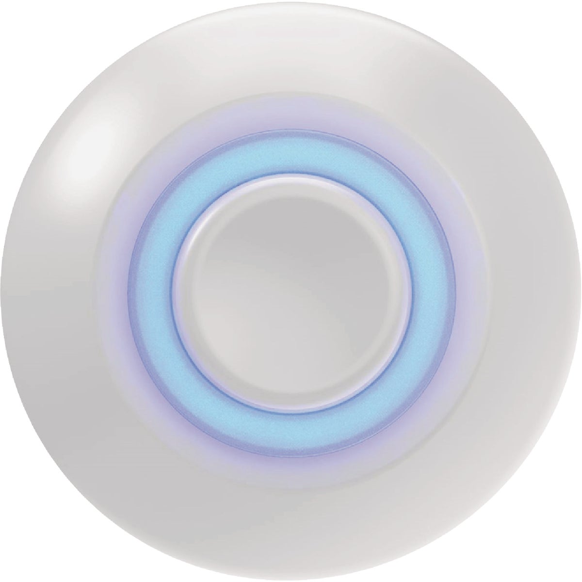 Doorbells, Chimes and Accessories