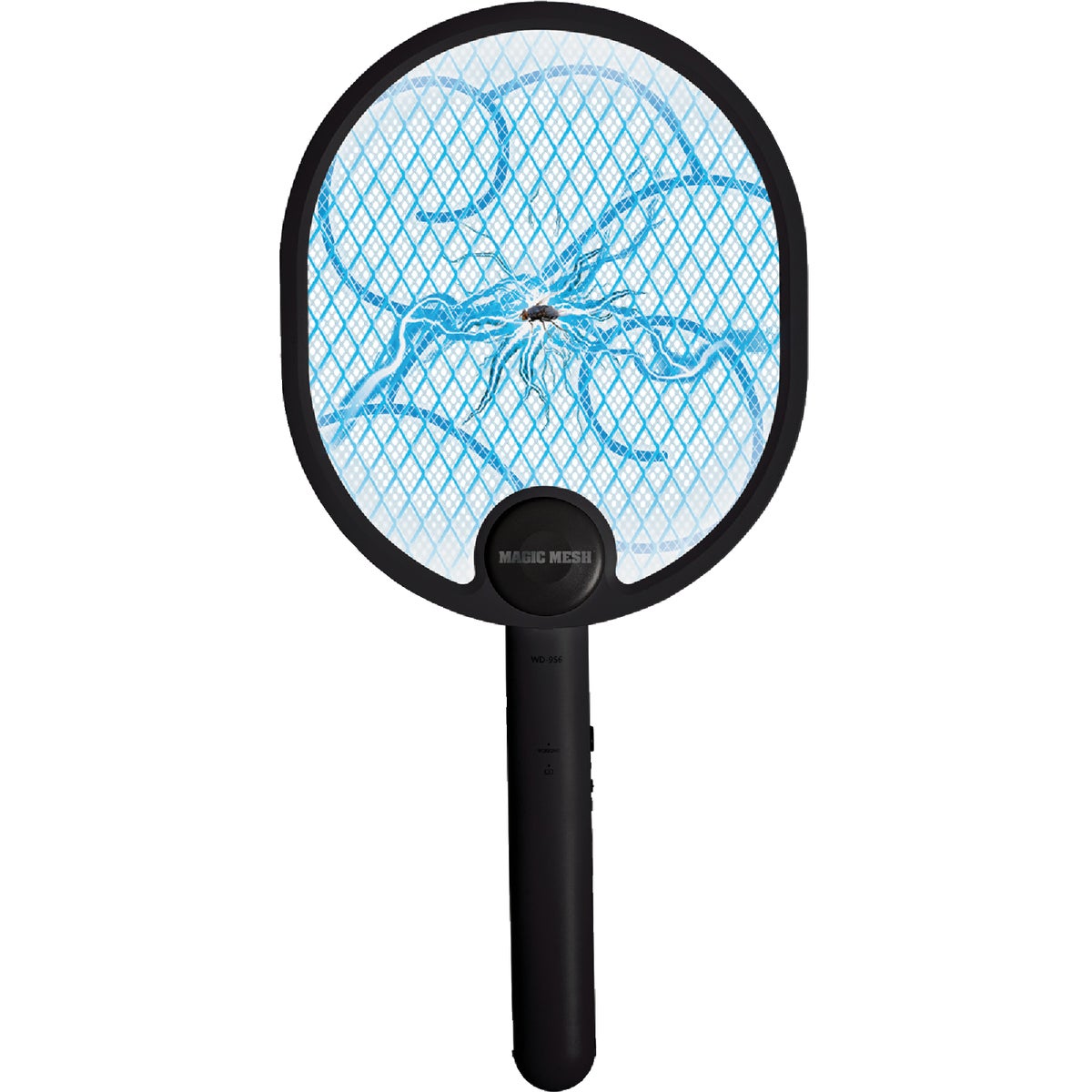 Insect and Pest Control