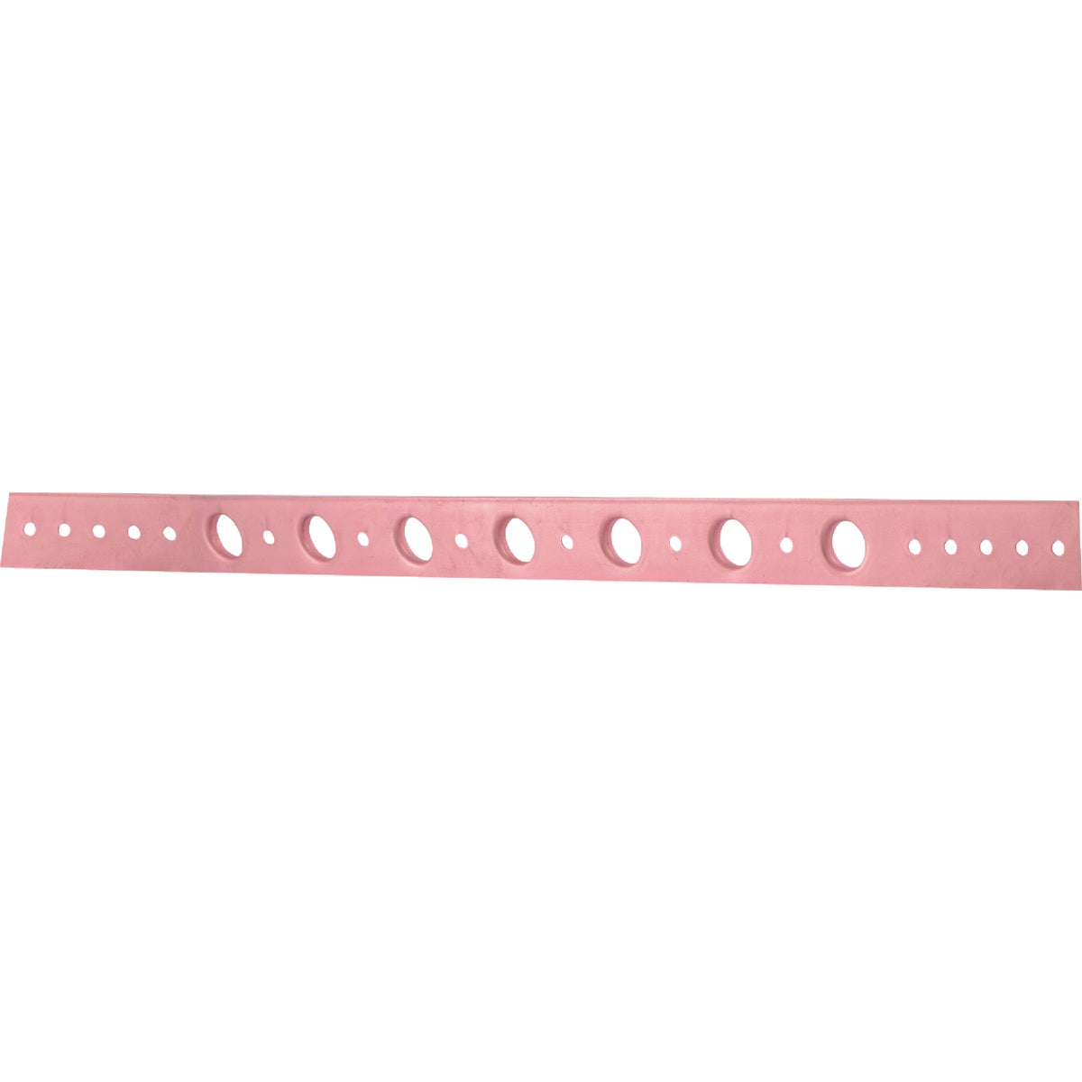 Pipe Hangers, Brackets and Guards