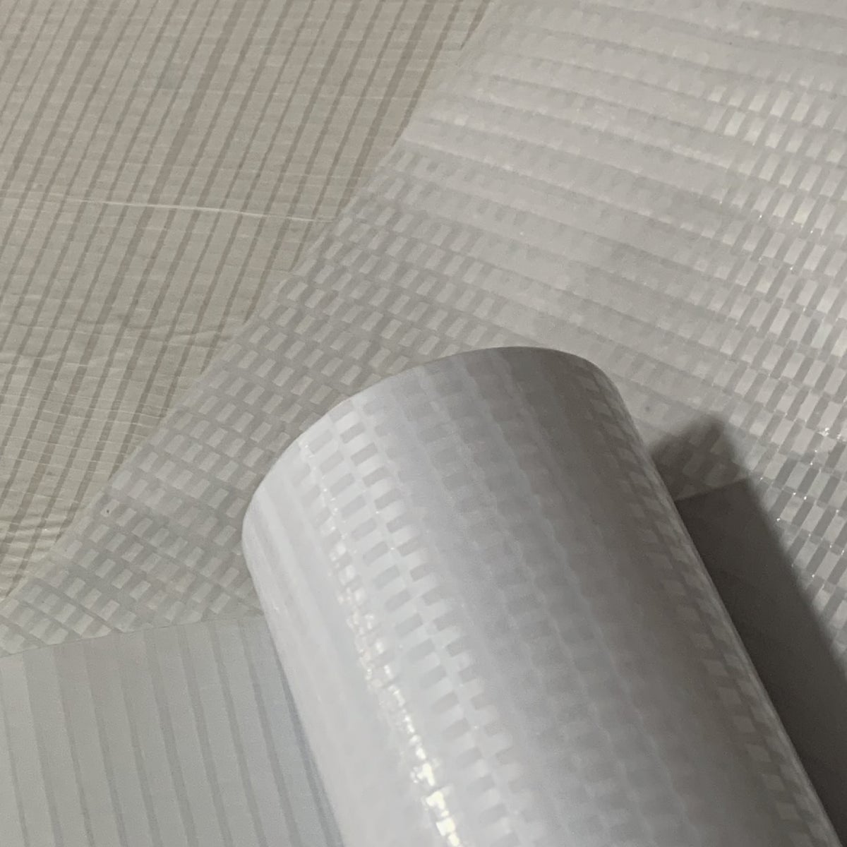 Packaging and Shipping Supplies