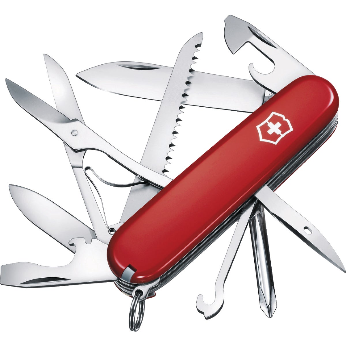 Knives