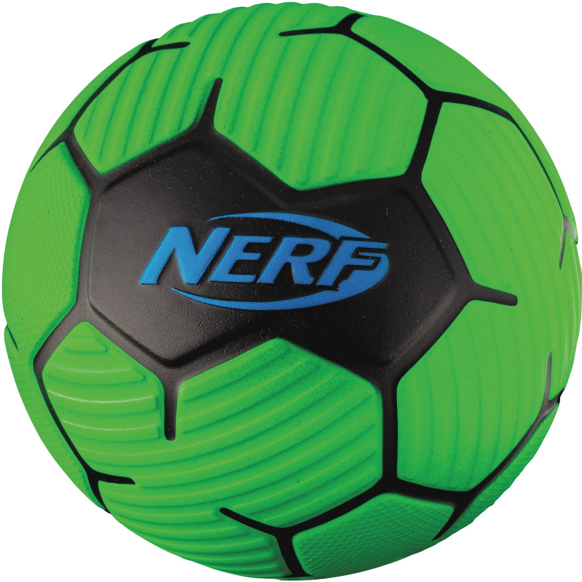 Soccer Equipment