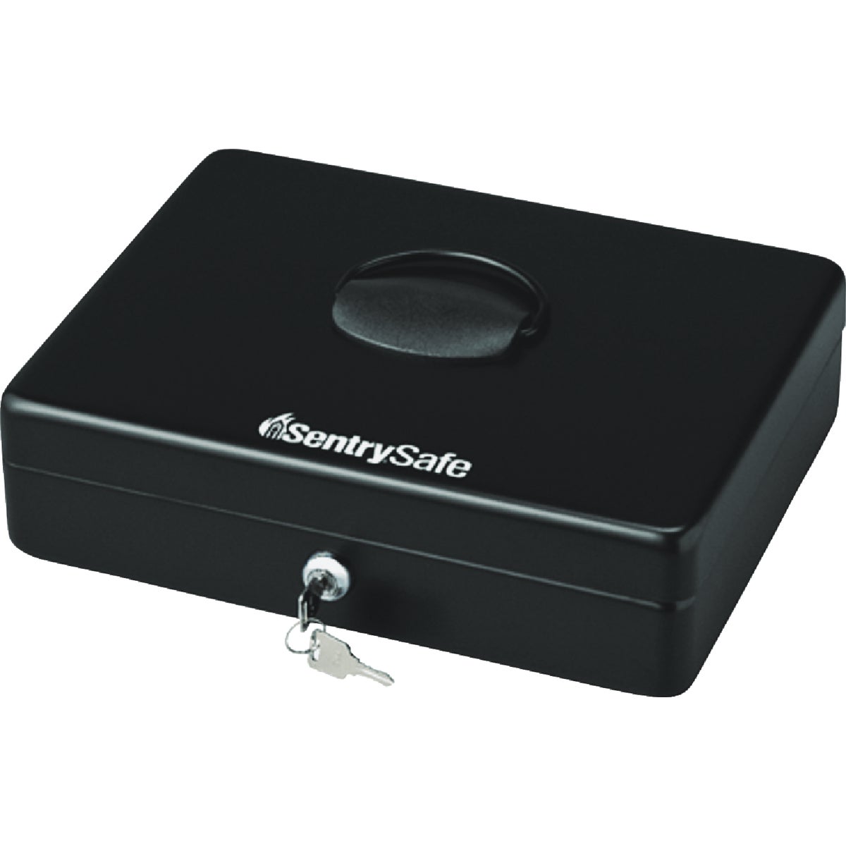 Safes and Security Boxes