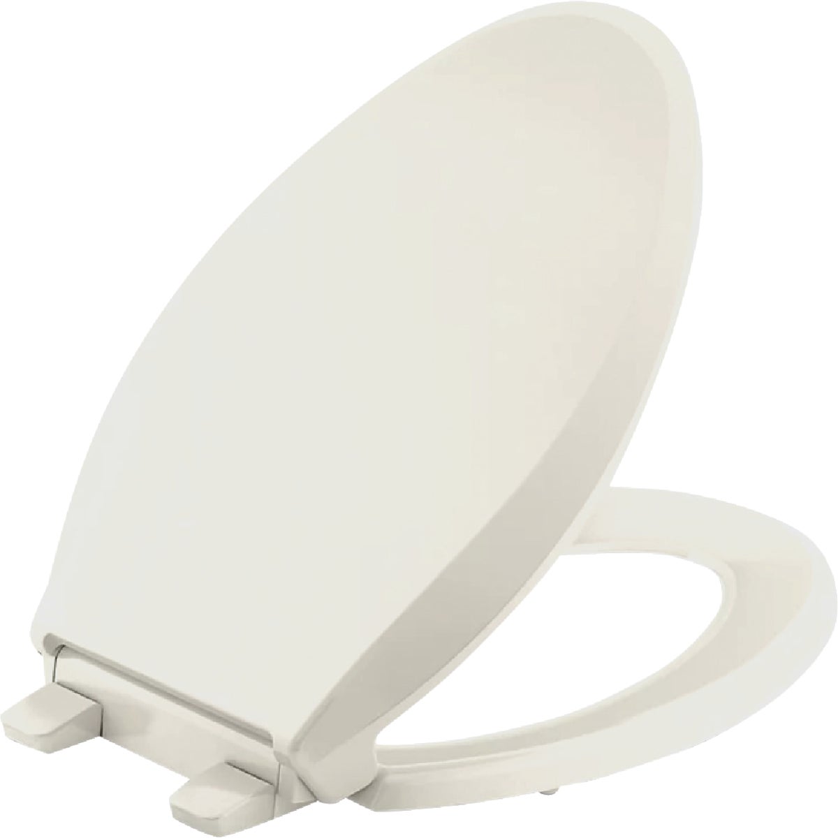 Toilet Seats