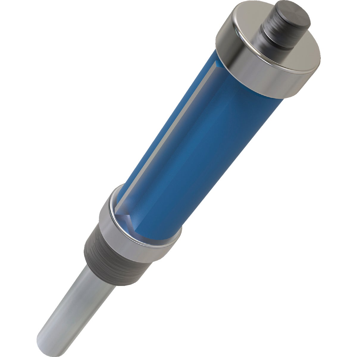 Router Bits & Accessories