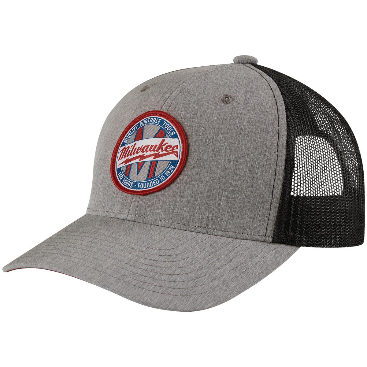 Hats & Caps