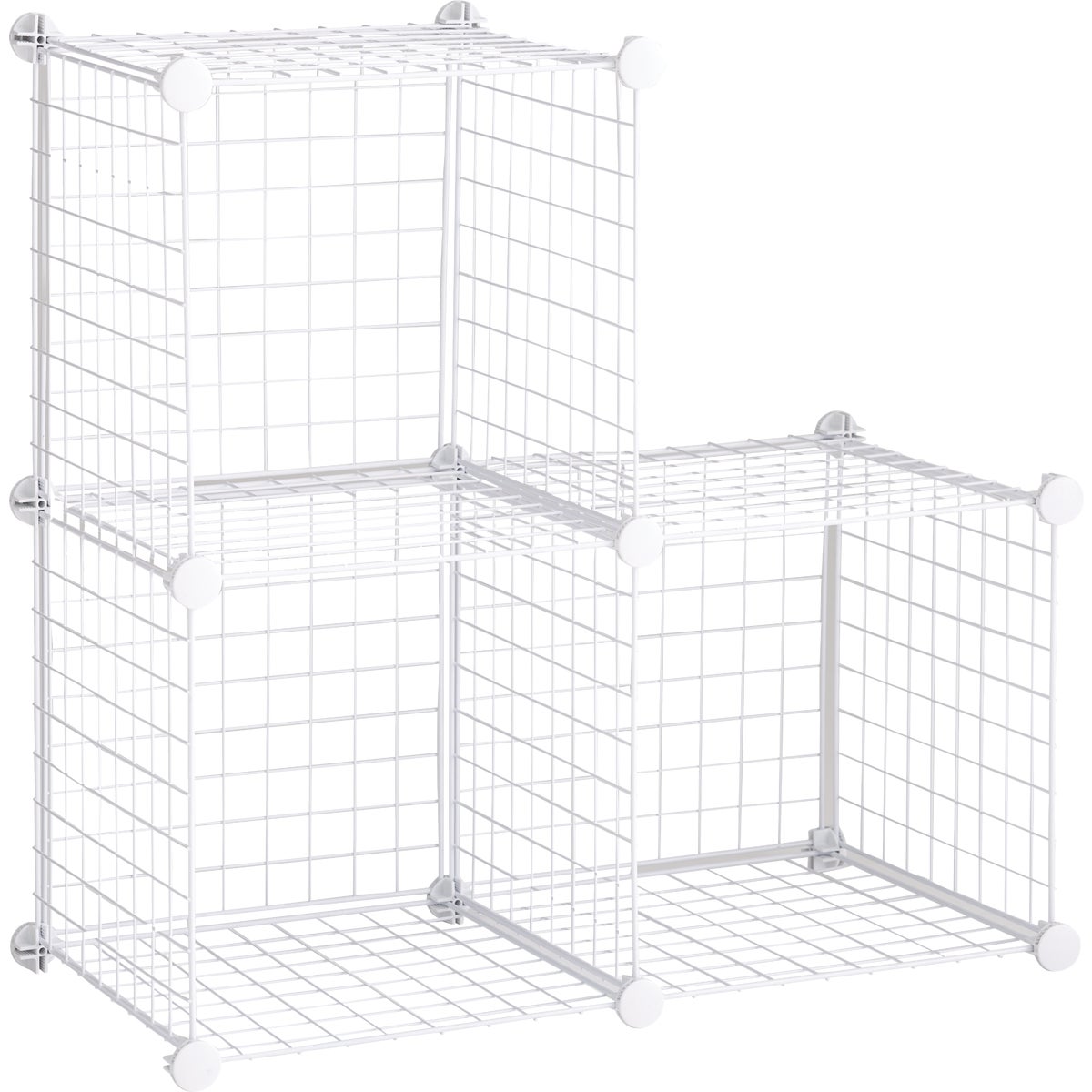 Storage Cabinets