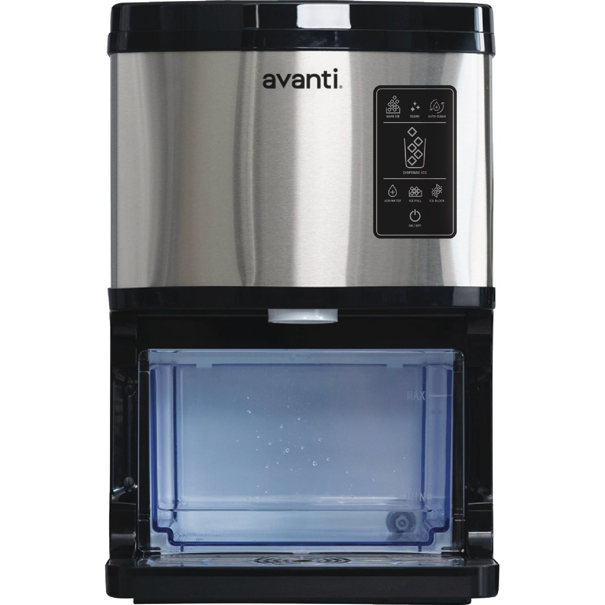 Appliances