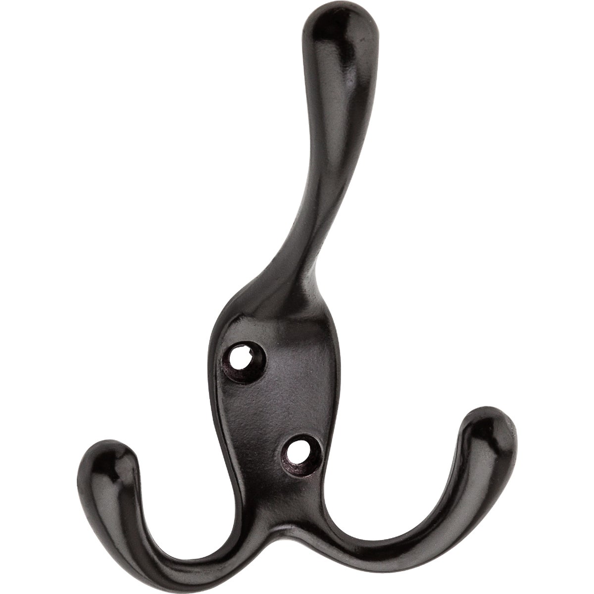Bathroom Hardware and Accessories
