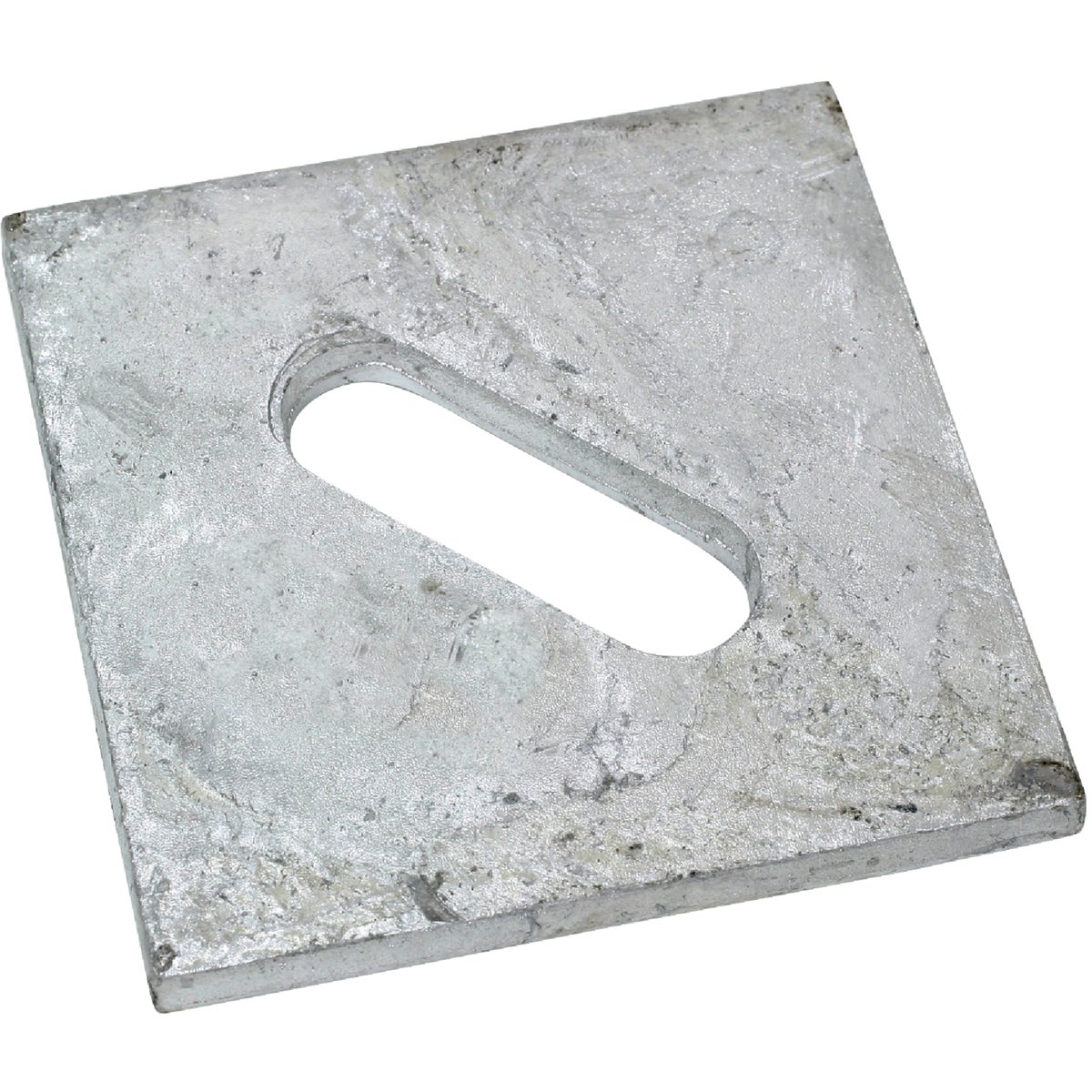 Builder's Hardware