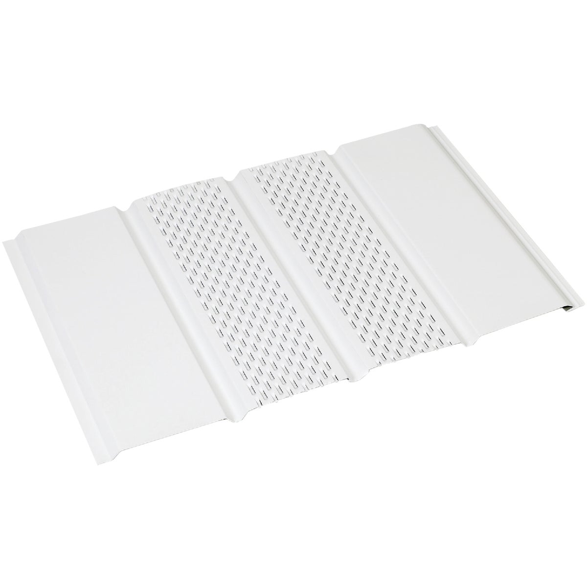 Siding, Trim Coil and Accessories