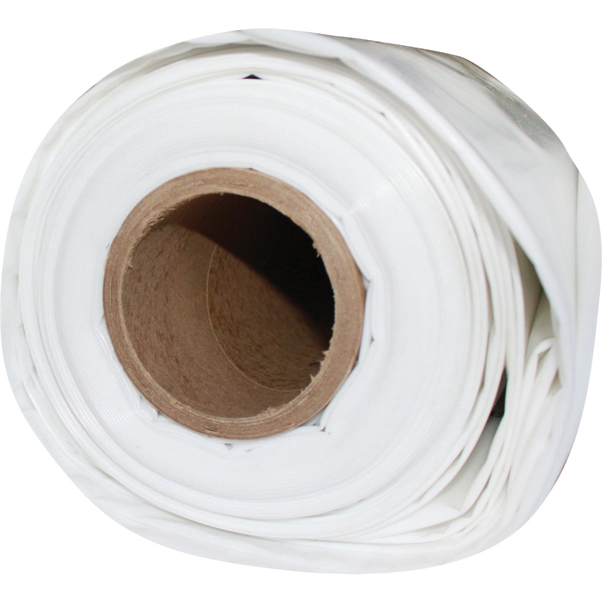 Plastic and Vinyl Sheeting