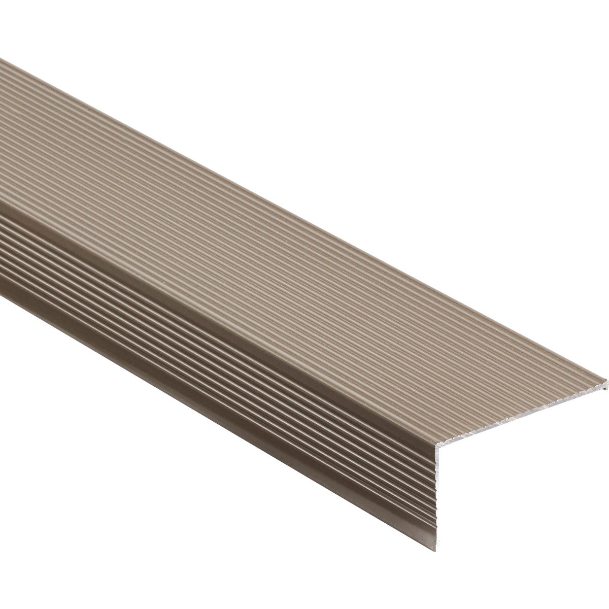Door Installation & Accessories