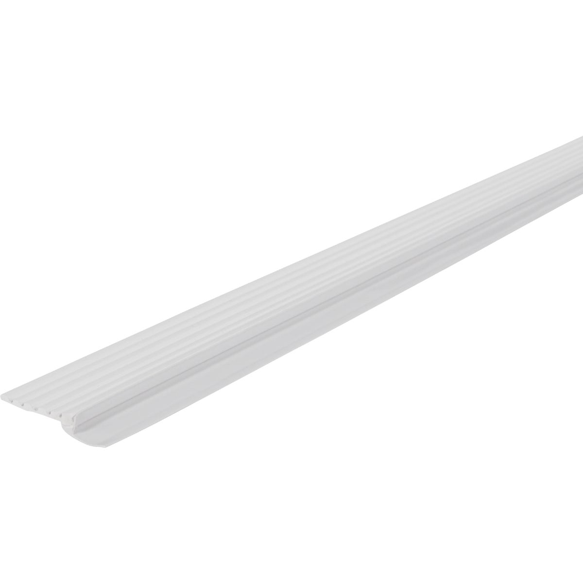 Garage Doors & Accessories