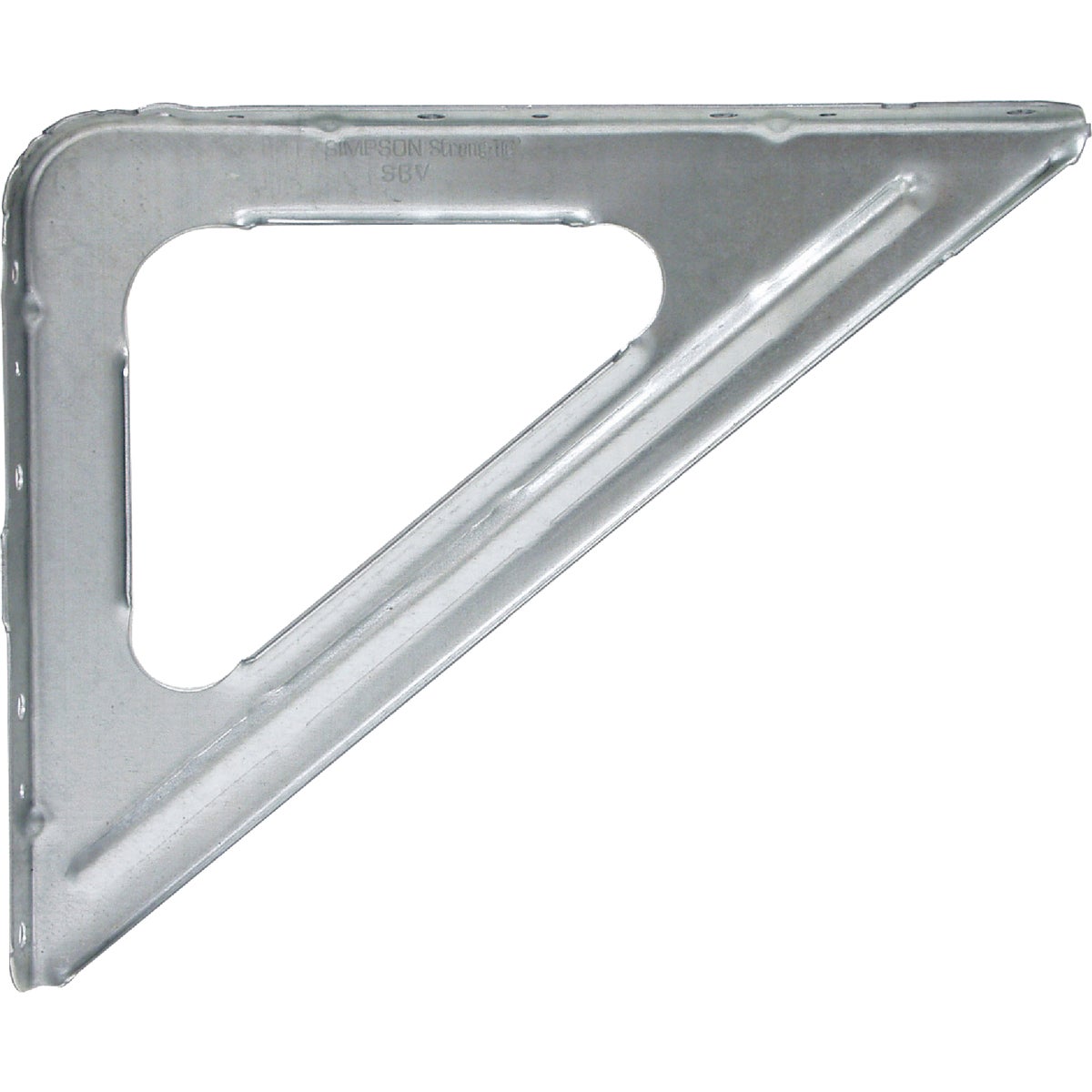 Shelving