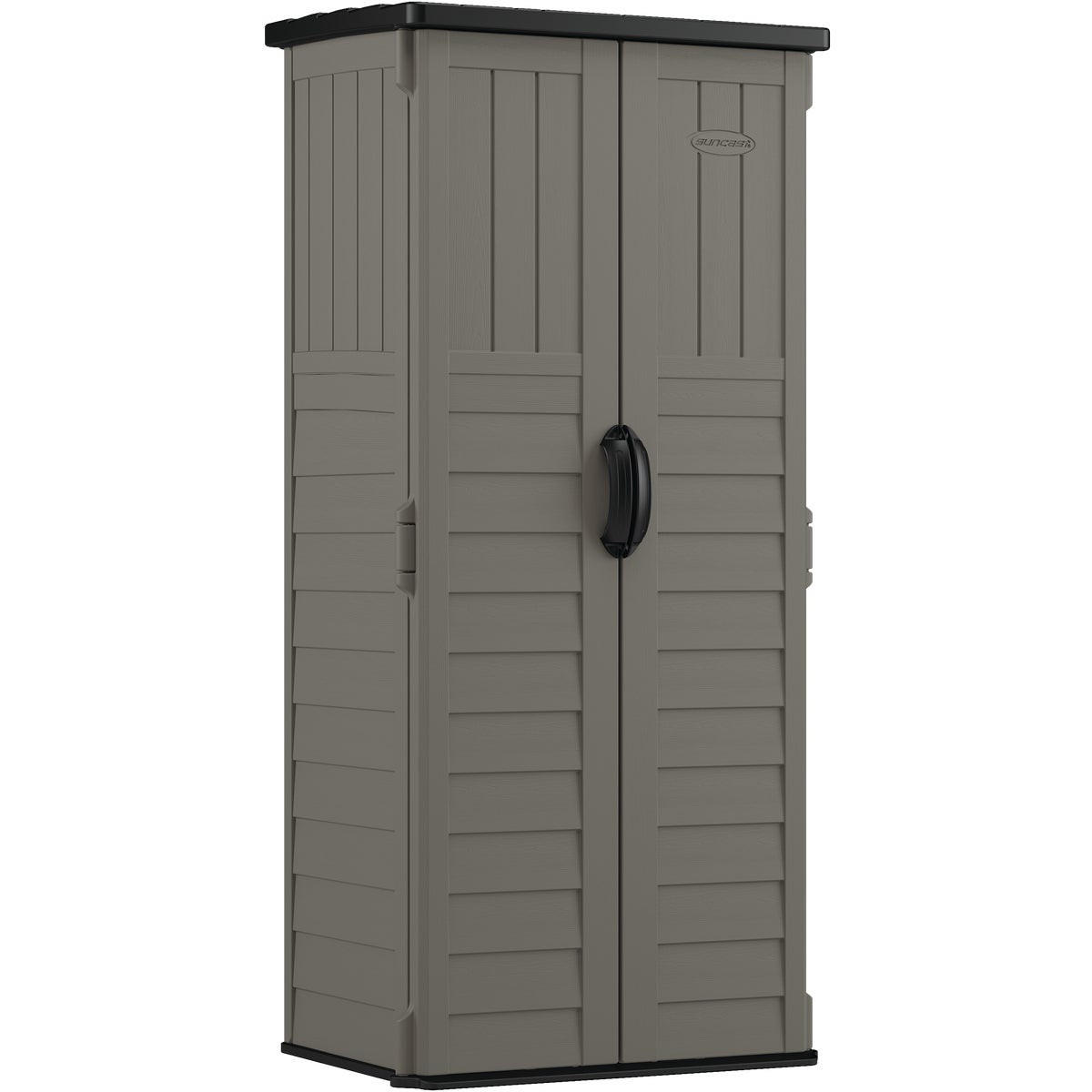 Sheds, Carports and Accessories