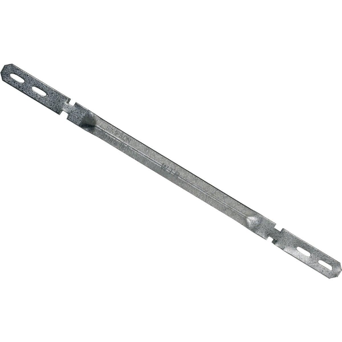 Concrete and Mortar